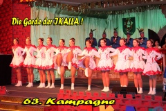 Galasitzung-2016-5