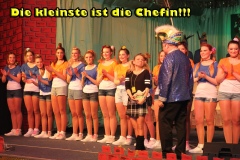 Galasitzung-2016-50