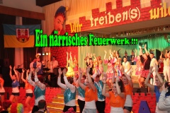 Galasitzung-2016-51