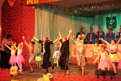 Galasitzung-2016-58