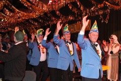 Galasitzung-2016-66