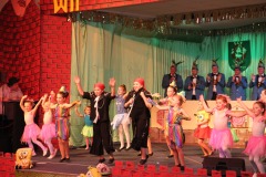 Galasitzung-2016-69