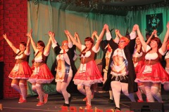 Galasitzung-2016-75
