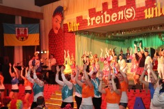 Galasitzung-2016-78