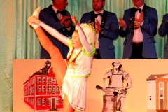 Galasitzung-2016-81