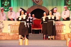 20160110-IMG_1370