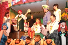 Huetes-Brueh-und-Carneval-2016-01-10-1