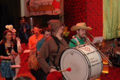 Huetes-Brueh-und-Carneval-2016-01-10-11