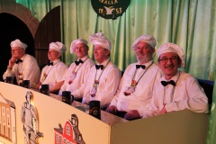 Huetes-Brueh-und-Carneval-2016-01-10-12