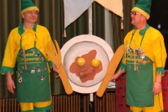 Huetes-Brueh-und-Carneval-2016-01-10-18