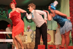 Huetes-Brueh-und-Carneval-2016-01-10-3