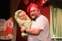 Huetes-Brueh-und-Carneval-2016-01-10-5