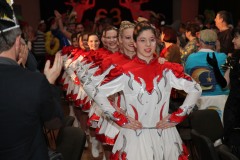 Rosenmontag-1