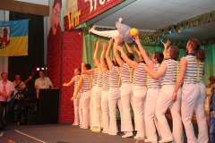 Rosenmontag-102