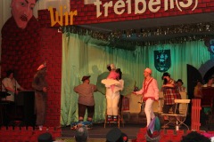 Rosenmontag-106