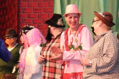 Rosenmontag-108