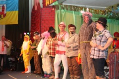 Rosenmontag-109