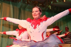 Rosenmontag-11