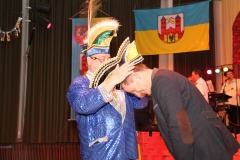Rosenmontag-12