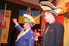 Rosenmontag-13