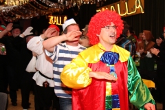 Rosenmontag-2