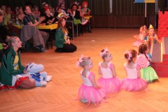 Rosenmontag-21