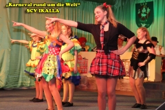 Rosenmontag-23