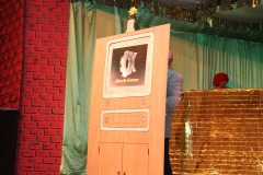 Rosenmontag-28