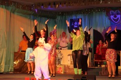 Rosenmontag-30