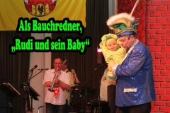 Rosenmontag-31