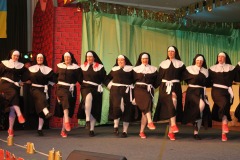Rosenmontag-33