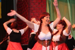 Rosenmontag-34