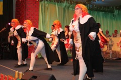 Rosenmontag-35