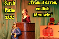Rosenmontag-36