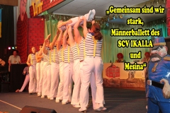 Rosenmontag-37