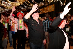 Rosenmontag-4