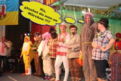 Rosenmontag-42