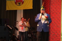 Rosenmontag-48