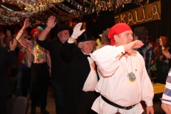 Rosenmontag-5