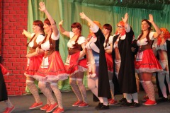 Rosenmontag-96