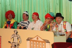 Rosenmontag-97