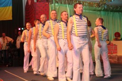 Rosenmontag-99