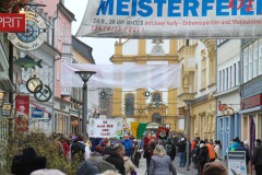 2016-11-11-Rathaussturm-1
