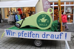 2016-11-11-Rathaussturm-15