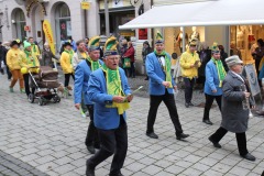 2016-11-11-Rathaussturm-16