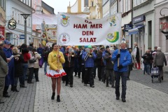 2016-11-11-Rathaussturm-2