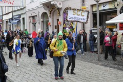 2016-11-11-Rathaussturm-20