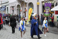 2016-11-11-Rathaussturm-21