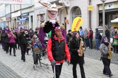 2016-11-11-Rathaussturm-22