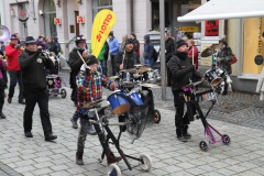 2016-11-11-Rathaussturm-23
